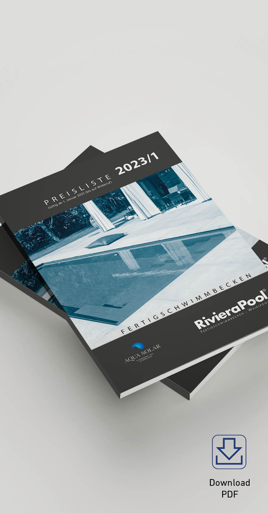 RZ_Kataloge-Layout_03-20232.jpg