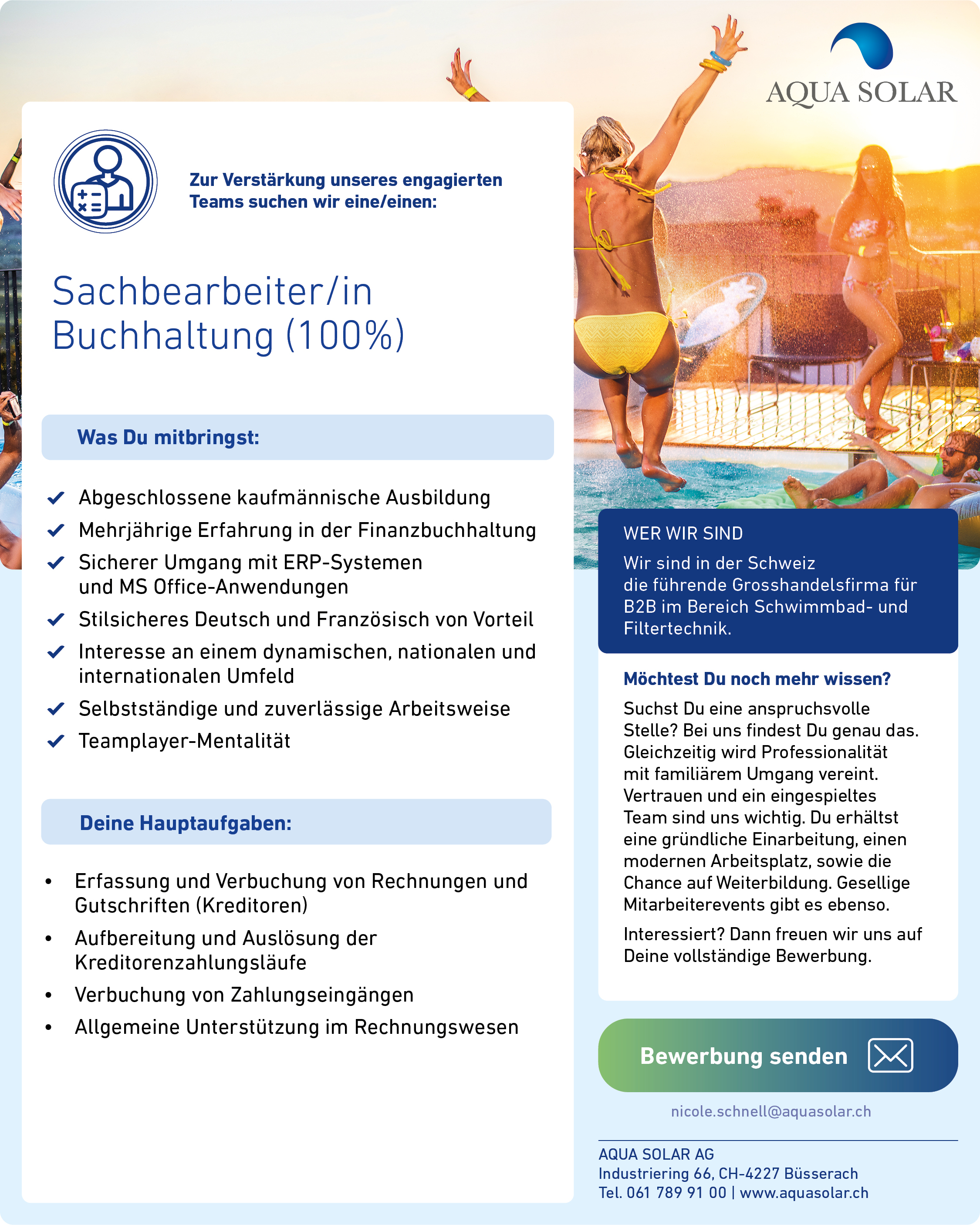 STL-INS_Sachbearb-Buchhaltung_AS_1080x1350_DE.jpg