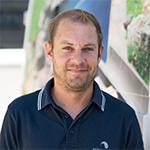Claudio Karrer