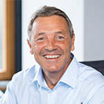 Dominik Graf 1