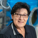 Irma Schmutz