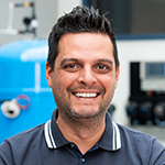 Marcelo Branco 1