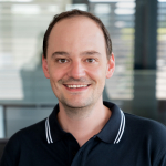 Roger Kasper