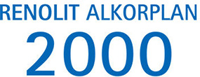Alkorplan 2000