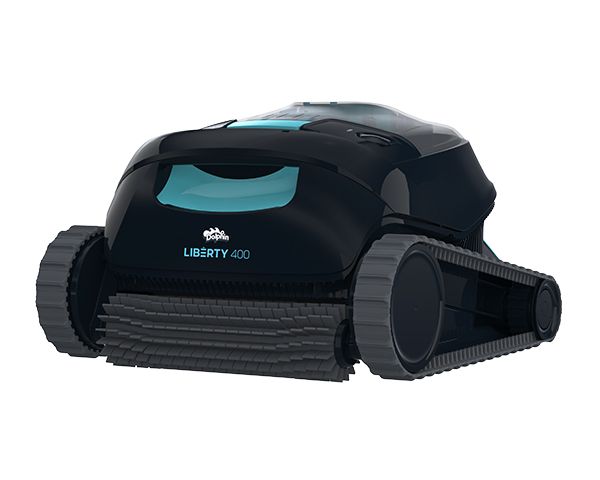 LIBERTY300 2022