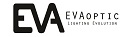 logo evaoptic
