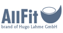 logo allfit prod