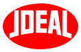 logo Ideal