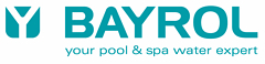 BAYROL Logo RGB 2