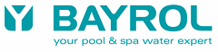 BAYROL Logo RGB 2