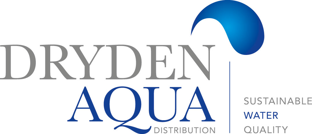 Drydenaqua