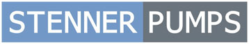 logo stenner