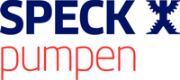 Logo SPECK Pumpen