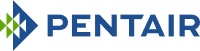 pentairLogo