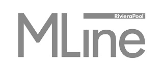 MLine logo small
