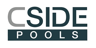 logo c side pools