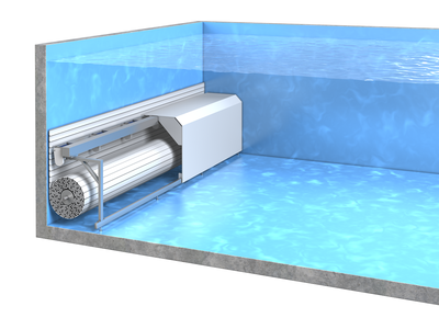 thumb animation IBS-1