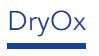 dryox