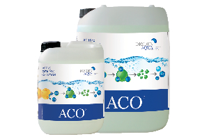 aco