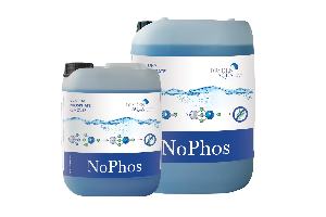 nophos