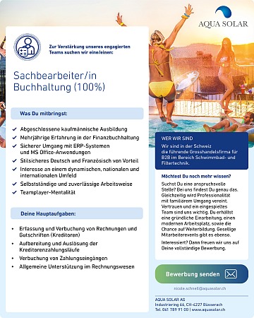 STL-INS_Sachbearb-Buchhaltung_AS_1080x1350_DE.jpg
